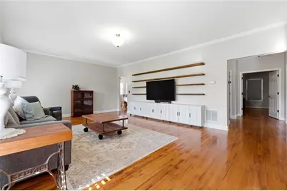 4303 Yeager Road, Douglasville, GA 30135 - Photo 12