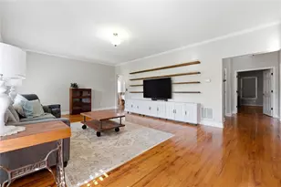 4303 Yeager Rd, Douglasville, GA 30135 - Photo 12