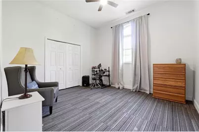 4303 Yeager Road, Douglasville, GA 30135 - Photo 30