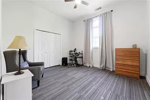 4303 Yeager Rd, Douglasville, GA 30135 - Photo 30