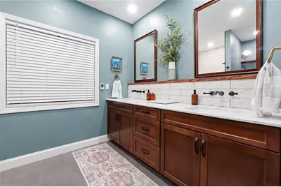 4303 Yeager Road, Douglasville, GA 30135 - Photo 24