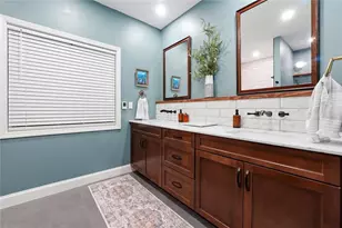 4303 Yeager Rd, Douglasville, GA 30135 - Photo 24