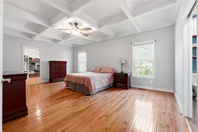 4303 Yeager Road, Douglasville, GA 30135 - Photo 22
