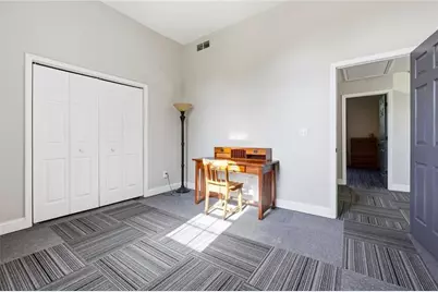 4303 Yeager Road, Douglasville, GA 30135 - Photo 28