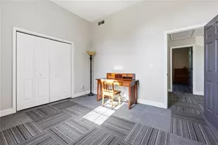4303 Yeager Rd, Douglasville, GA 30135 - Photo 28
