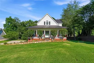 4303 Yeager Rd, Douglasville, GA 30135 - Photo 1