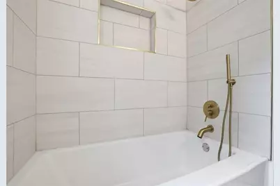 4384 Ivywood Drive, Marietta, GA 30062 - Photo 26