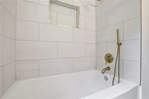 4384 Ivywood Dr, Marietta, GA 30062 - Photo 26