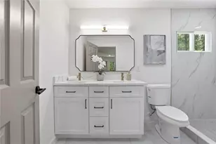 4384 Ivywood Dr, Marietta, GA 30062 - Photo 20