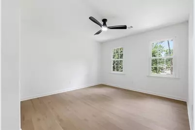 4384 Ivywood Drive, Marietta, GA 30062 - Photo 22