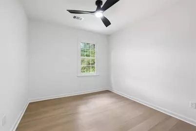 4384 Ivywood Drive, Marietta, GA 30062 - Photo 24
