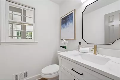 4384 Ivywood Drive, Marietta, GA 30062 - Photo 28