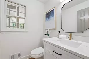 4384 Ivywood Dr, Marietta, GA 30062 - Photo 28
