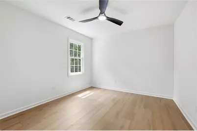4384 Ivywood Drive, Marietta, GA 30062 - Photo 22