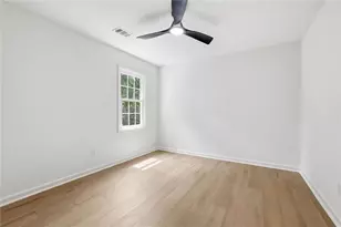 4384 Ivywood Dr, Marietta, GA 30062 - Photo 22