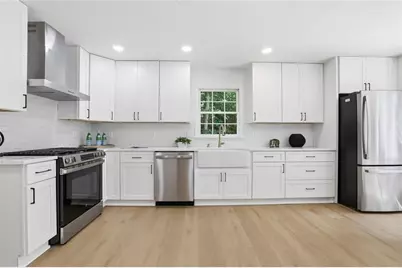 4384 Ivywood Drive, Marietta, GA 30062 - Photo 10