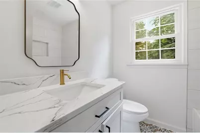 4384 Ivywood Drive, Marietta, GA 30062 - Photo 26