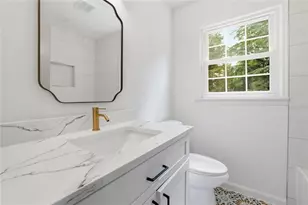 4384 Ivywood Dr, Marietta, GA 30062 - Photo 26