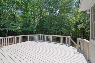 4384 Ivywood Drive, Marietta, GA 30062 - Photo 32
