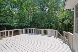 4384 Ivywood Dr, Marietta, GA 30062 - Photo 32