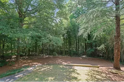 4384 Ivywood Drive, Marietta, GA 30062 - Photo 36