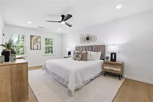 4384 Ivywood Dr, Marietta, GA 30062 - Photo 16