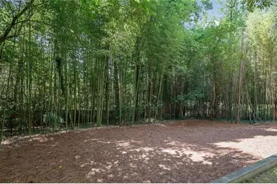 4384 Ivywood Drive, Marietta, GA 30062 - Photo 36