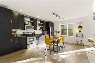 1269 Ponti Mews NW, Atlanta, GA 30318 - Photo 4