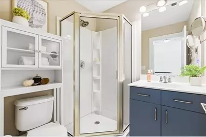 1269 Ponti Mews NW, Atlanta, GA 30318 - Photo 16