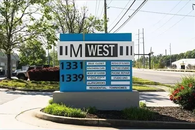 1269 Ponti Mews NW, Atlanta, GA 30318 - Photo 20