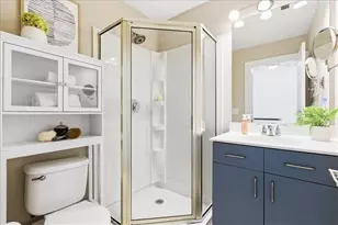 1269 Ponti Mews NW, Atlanta, GA 30318 - Photo 16