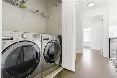 1269 Ponti Mews NW, Atlanta, GA 30318 - Photo 14