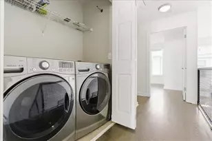 1269 Ponti Mews NW, Atlanta, GA 30318 - Photo 14