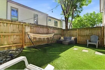 1269 Ponti Mews NW, Atlanta, GA 30318 - Photo 18