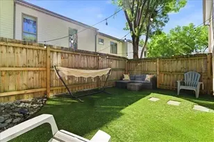 1269 Ponti Mews NW, Atlanta, GA 30318 - Photo 18