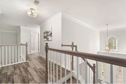 2060 Fairport Way, Marietta, GA 30062 - Photo 28