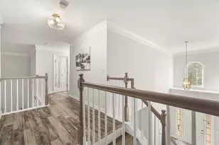 2060 Fairport Way, Marietta, GA 30062 - Photo 28