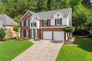 2060 Fairport Way, Marietta, GA 30062 - Photo 2