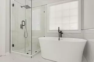 2060 Fairport Way, Marietta, GA 30062 - Photo 34
