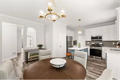2060 Fairport Way, Marietta, GA 30062 - Photo 20