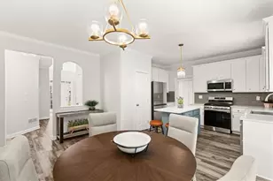 2060 Fairport Way, Marietta, GA 30062 - Photo 20