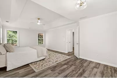 2060 Fairport Way, Marietta, GA 30062 - Photo 30