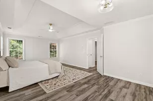 2060 Fairport Way, Marietta, GA 30062 - Photo 30