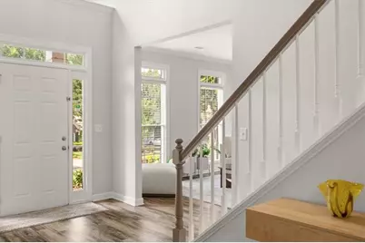 2060 Fairport Way, Marietta, GA 30062 - Photo 6