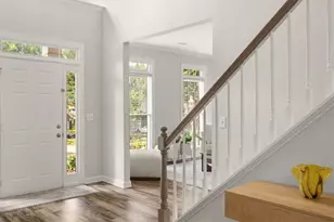2060 Fairport Way, Marietta, GA 30062 - Photo 6