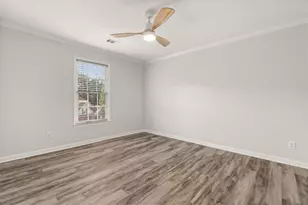 2060 Fairport Way, Marietta, GA 30062 - Photo 44