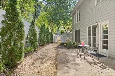 2060 Fairport Way, Marietta, GA 30062 - Photo 48
