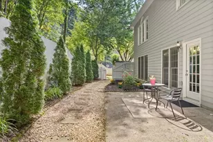 2060 Fairport Way, Marietta, GA 30062 - Photo 48