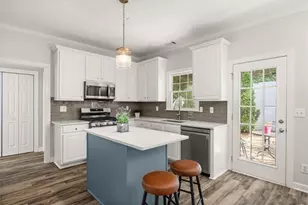 2060 Fairport Way, Marietta, GA 30062 - Photo 14