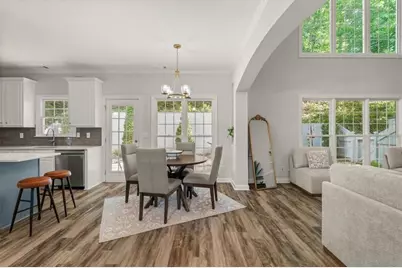 2060 Fairport Way, Marietta, GA 30062 - Photo 18